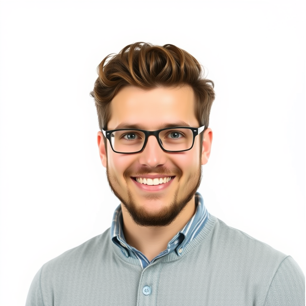 Joshua Henson