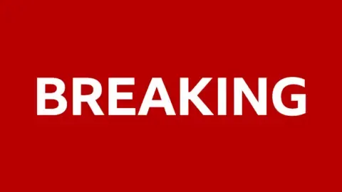 Multiple Individuals Detained in UK on Suspicion of Espionage for Russia
