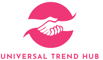 Universal Trend Hub